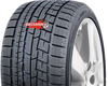 Yokohama iceGUARD iG60A Nordic Compound (RIM FRINGE PROTECTION) 2023-2024 Made in Japan (275/35R19) 100Q