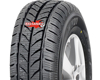 Yokohama W DRIVE (WY01) 2024 Made in Japan (235/65R16) 115R