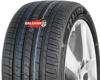 ZMAX DEMO 100KM Zealion (RIM FRINGE PROTECTION)  2023 (215/55R17) 94W