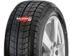 ZMAX Icepioneer 868 2024 (185/65R15) 88H