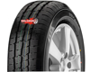 ZMAX Icepioneer 989 2023 (205/65R16) 107R