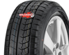 ZMAX Winter IL868 (Rim Fringe Protection) 2024 (225/60R18) 104H