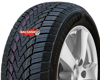 ZMAX WINTERHAWKE I 2024 (205/60R16) 92H