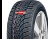 ZMAX WINTERHAWKE I (RIM FRINGE PROTECTION) 2024 (205/55R16) 91H