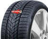 ZMAX WINTERHAWKE II (Rim Fringe Protection) 2023 (255/55R20) 110H