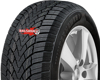 ZMAX WINTERHAWKE l Soft Copmpound (Rim Fringe Protection) 2022 (235/55R19) 105H