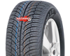 ZMAX Zmax X-Spider All Season M+S 2024 (195/65R15) 95V