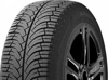 ZMAX Zmax X-Spider All Season M+S  2024 (205/60R16) 96V