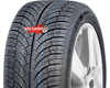 ZMAX Zmax X-Spider All Season M+S (Rim Fringe Protection) 2024 (225/40R18) 94W