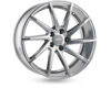 ARBEX 3 Hyper Silver 5x108 ET-40 Ширина-9.0 Диаметр-20 Центр-72.6