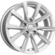 KC682 Passat ZV Silver 5x112 ET-42 Ширина-6.5 Диаметр-16 Центр-57.1