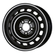 Metalinis DEMO EAN 9008070078234 Peugeot 308 (Modell 2014) (L) 1,2VTi/1,6VTi/1,6HDi 7823-MWD15263 Black  Black 5x108 ET-42 Ширина-6.5 Диаметр-15 Центр-65.0