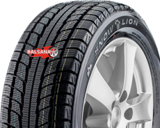 Шины DIAMONDBACK DIAMONDBACK DR777 3PMSF 2024 (195/65R15) 91T