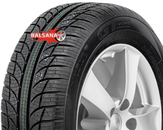 Шины GT-Radial GT Radial 4Seasons M+S 2023-2024 (205/60R16) 92H