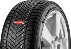 Шины Imperial Imperial All Season Driver M+S (Rim Fringe Protection) 2024 (275/35R19) 100Y
