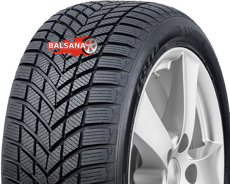 Шины Infinity. Infinity. Infinity Ecozen 2023 (205/55R16) 94H