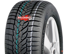 Шины Nexen Nexen Winguard Sport 2 2024 Made in Korea (205/55R16) 91H