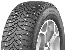 Шины Triangle Triangle PS01 D/D 2018 Engineering in Finland (195/65R15) 95T