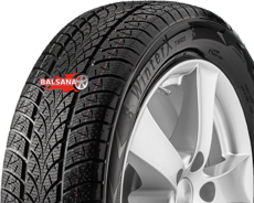 Шины Triangle Triangle TW401 (Rim Fringe Protection) 2025 (205/55R16) 94V