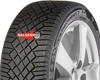 Continental Viking Contact 7 (RIM FRINGE PROTECTION) 2021 Made in Germany (275/40R20) 106T