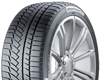 Continental Winter Contact TS 850 P SUV FR 2019 Made in Portugal (315/40R21) 115V