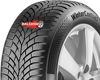 Continental Winter Contact TS-870 2024 Made in Czech Republic (205/55R16) 91T