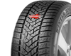 Dunlop Winter Sport 5  2022-2023 Made in Germany (205/55R16) 91T