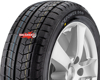 FRONWAY Fronway ICEPOWER 868 (RIM FRINGE PROTECTION) 2023 (205/55R16) 91H