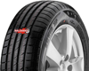 Fortuna GOwin HP 2025 (195/65R15) 91T