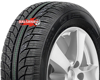 GT Radial 4Seasons M+S 2023-2024 (205/60R16) 92H