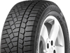 Gislaved Soft*Frost 200 2017 Made in Slovakia (205/55R16) 94T