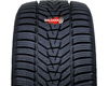 Hankook HANKOOK WINTER I*CEPT EVO3 X W330A M+S (Rim Fringe Protection) 2022 Made in Korea (275/40R20) 106V