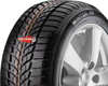 Kelly Winter HP (Rim Fringe Protection) 2022 Made in Germany (205/55R16) 91T