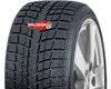 Ling Long Green-Max Winter Ice I-15 SUV (Rim Fringe Protection) 2022 (275/40R20) 102T