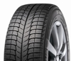 Michelin X-Ice XI3 (Rim Fringe Protection) 2021 Made in Italy (275/40R20) 102H