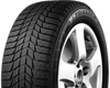 Triangle PL01 Soft 2019 Engineering in Finland (205/60R15) 95R