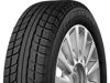 Triangle TR777  2019 Engineering in Finland (185/65R14) 86T