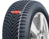 Vredestein Snowtrac-5 2023 Made in The Netherlands (205/55R16) 91H